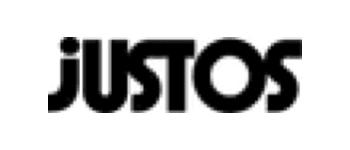 Dimensões personalizadas 350x150 px (47)