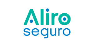 logosAliro Seguro