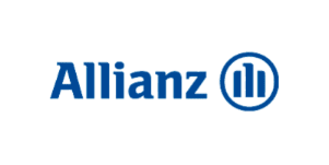 logosAllianz