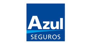 logosAzul