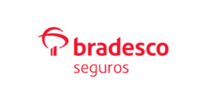 logosBradesco