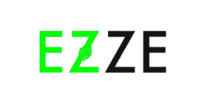 logosEzze