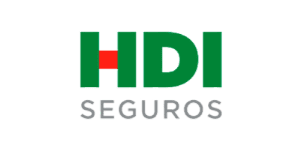logosHdi Seguros