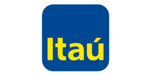 logosItaú