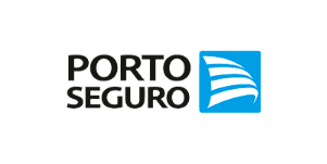 logosPorto Seguro