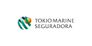 logosTokio