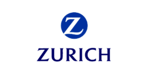 logosZurich
